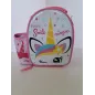 Borsa Termica Per Merenda Unicorno Borsa Termica Per Merenda Unicorno