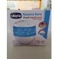 Umidificatore A Vapore Chicco HumiHotAdvance Umidificatore A Vapore Chicco HumiHotAdvance