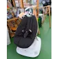 Sdraietta MamaRoo 5.0 4MOMS Con Funzionalità Smart-home attraverso Alexa e Google Home