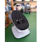 Sdraietta MamaRoo 5.0 4MOMS Con Funzionalità Smart-home attraverso Alexa e Google Home