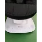 Sdraietta MamaRoo 5.0 4MOMS Con Funzionalità Smart-home attraverso Alexa e Google Home