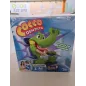 Gioco Cocco Dentista