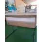 Culla Fianco Letto Co-sleeping Safety 1st