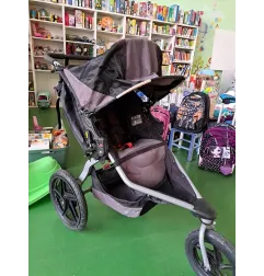 Passeggino Da Trekking BOB Gear