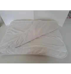 Piumino / Coperta Lettino