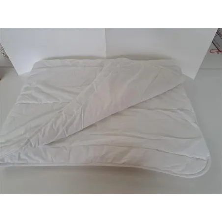 Piumino / Coperta Lettino