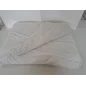 Piumino / Coperta Lettino
