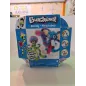 Gioco Bunchems!