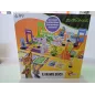 Gioco Da Tavola Zootropolis