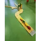 Trenino Brio Con Stazione, Trenino, Scambi e Binari (binari In Più Non Brio)