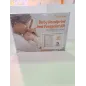 Set Per Improte e Foto Neonato Nuovo PewnGo