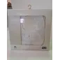 Bavaglino Nuoco Chicco In Piquet