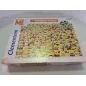 Puzzle Minions