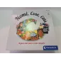 Gioco Nomi, Cose, Città Clementoni