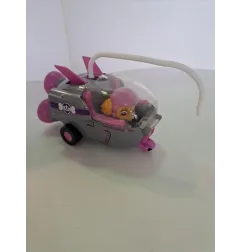 Paw Patrol Sky