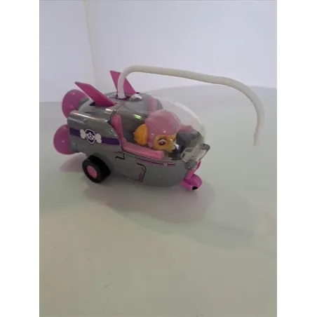 Paw Patrol Sky