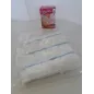 Mutandine Post Parto Usa e Getta