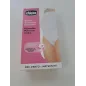 Guaina Gravidanza Regolabile Bianca Chicco