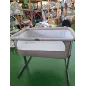 Culla Co-sleeping Nex To Me Beige Culla Co-sleeping Nex To Me Beige