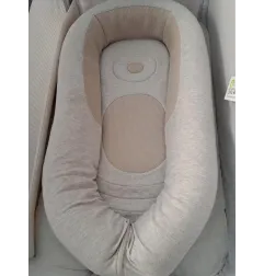 Welcome Pod Inglesina | Welcome Pod Per Nanna e Riposo