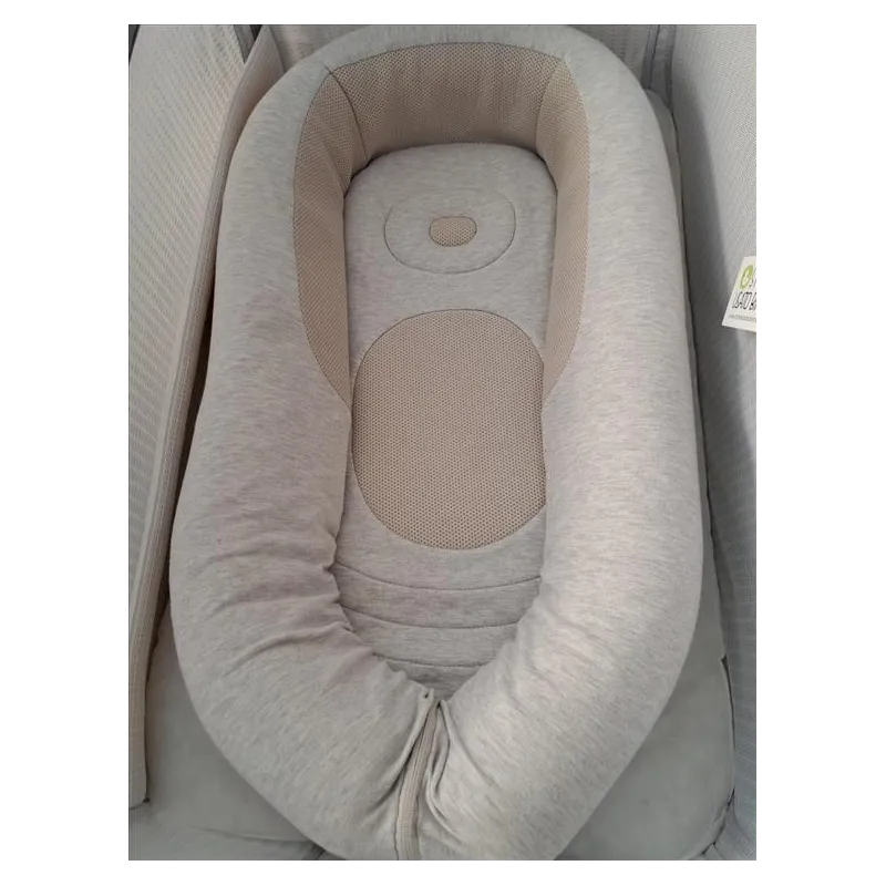 Welcome Pod Inglesina | Welcome Pod Per Nanna e Riposo