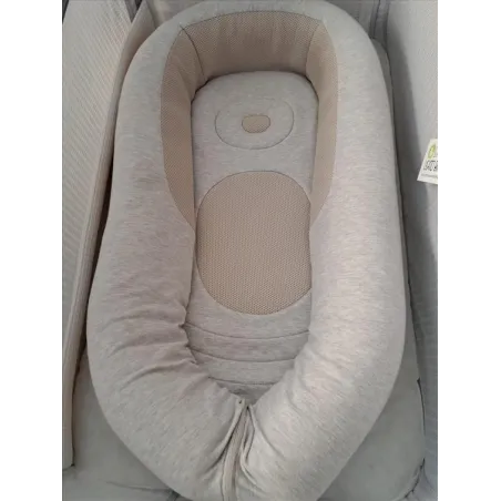 Welcome Pod Inglesina | Welcome Pod Per Nanna e Riposo