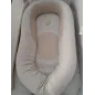 Welcome Pod Inglesina | Welcome Pod Per Nanna e Riposo