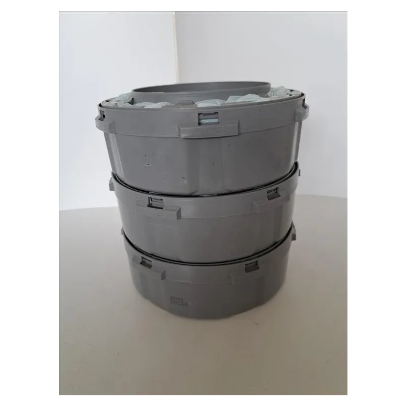 Ricariche Mangiapannolini Tommee Tippee 3 PZ Nuove Ricariche Mangiapannolini Tommee Tippee 3 PZ Nuove