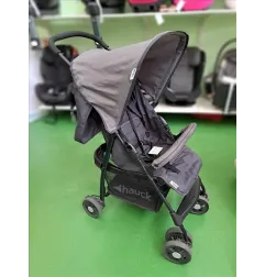 Passeggino Leggero Hauck