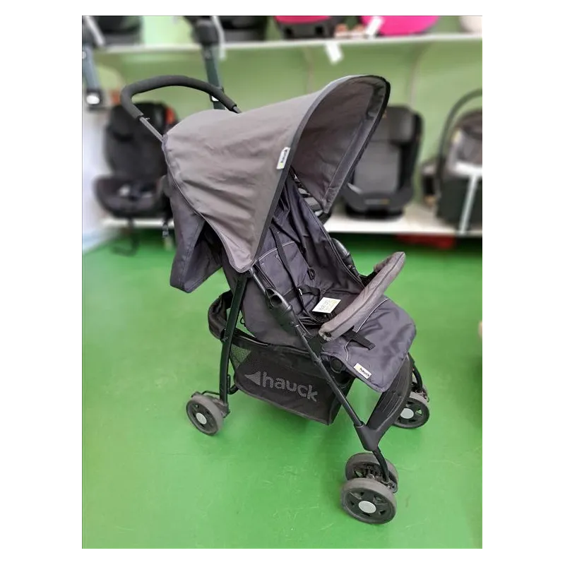 Passeggino Leggero Hauck