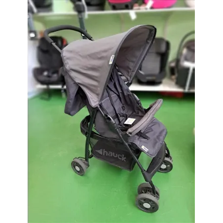 Passeggino Leggero Hauck
