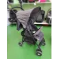 Passeggino Leggero Hauck