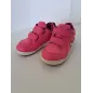 Scarpe Nike Fucsia N 25