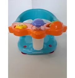 Seduta Bagno Foppapedretti