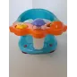 Seduta Bagno Foppapedretti