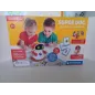 Super Doc Sapientino - Robot educativo parlante
