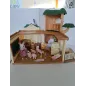 Scuola Della Foresta Sylvanian Families