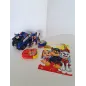 Paw Patrol Chese Vari
