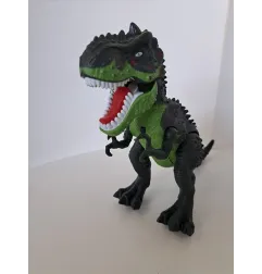 Dinosauro T Rex