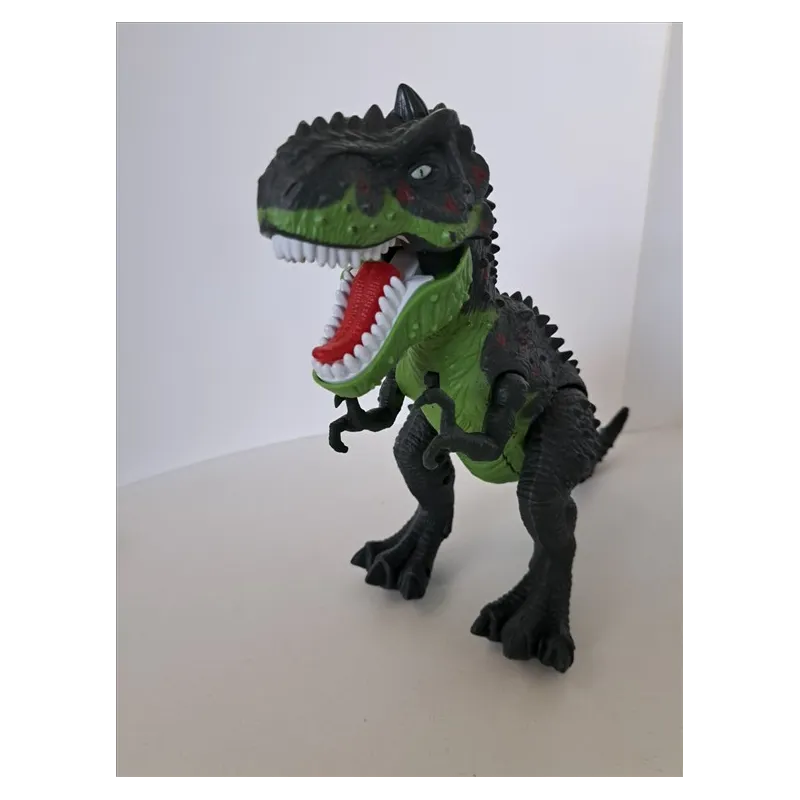 Dinosauro T Rex