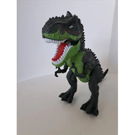 Dinosauro T Rex