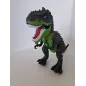 Dinosauro T Rex