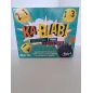 Ka-Blab Gioco per Famiglie