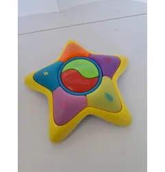 Gioco Me Contro Te Parlante