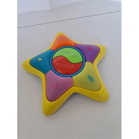 Gioco Me Contro Te Parlante