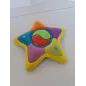 Gioco Me Contro Te Parlante