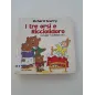 Libro I Tre Orsi e Ricciolidoro