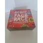 Gioco Robot Face Race Nuovo