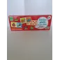 Gioco Domino Gigante In Legno