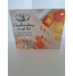 Gioco Creare Candele Mai Usato